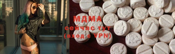винт Дрезна