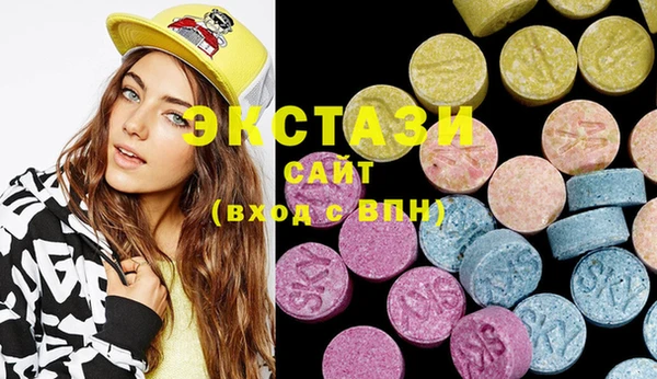 индика Снежинск