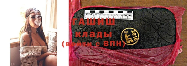 индика Снежинск