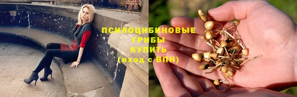 первитин Слюдянка