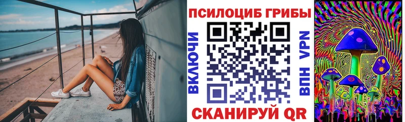 мега ссылки  Красково  Галлюциногенные грибы прущие грибы 